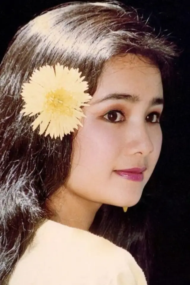 Photo Thu Hà