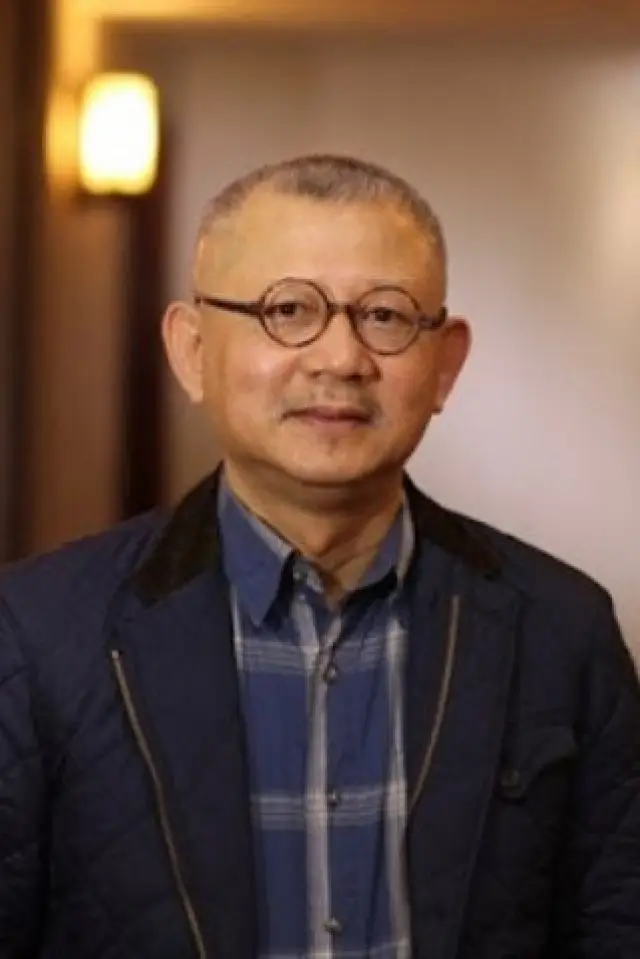 Photo Trọng Đài