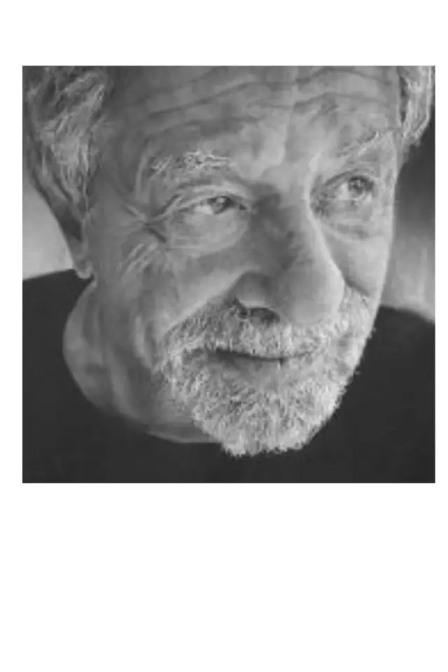 Photo Earl Mann
