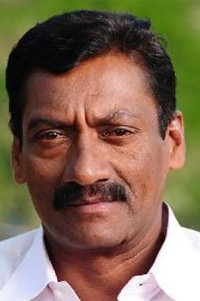 Photo Chembil Ashokan