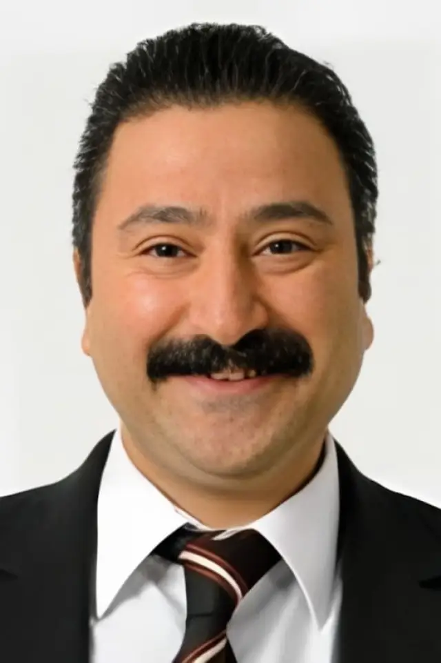 Photo Metin Yıldırım