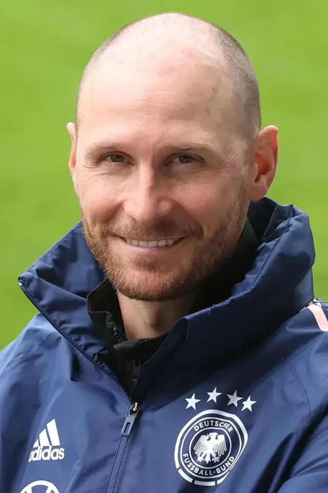 Photo Benedikt Höwedes