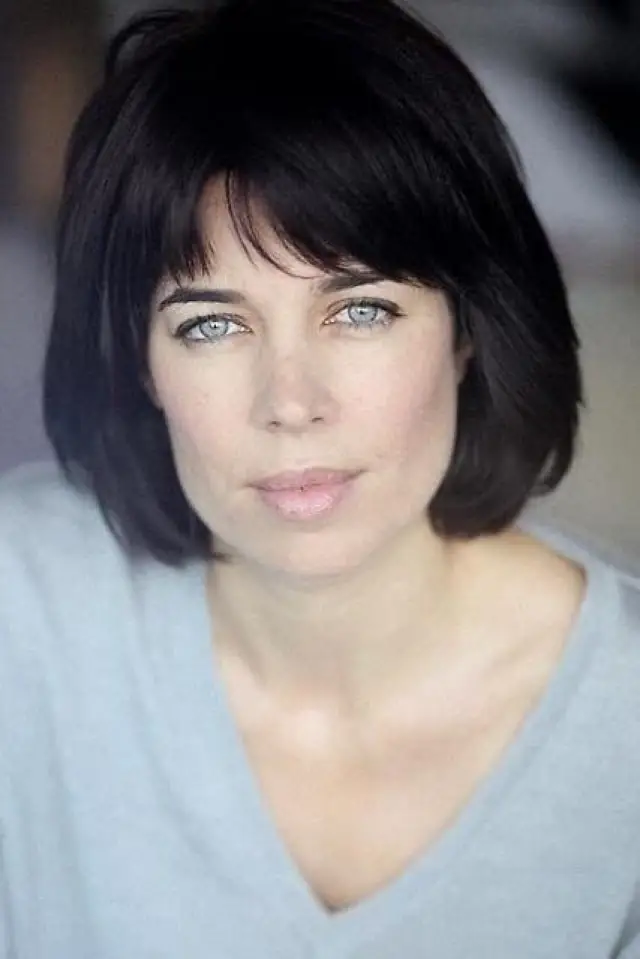 Photo Marie-Gaëlle Cals