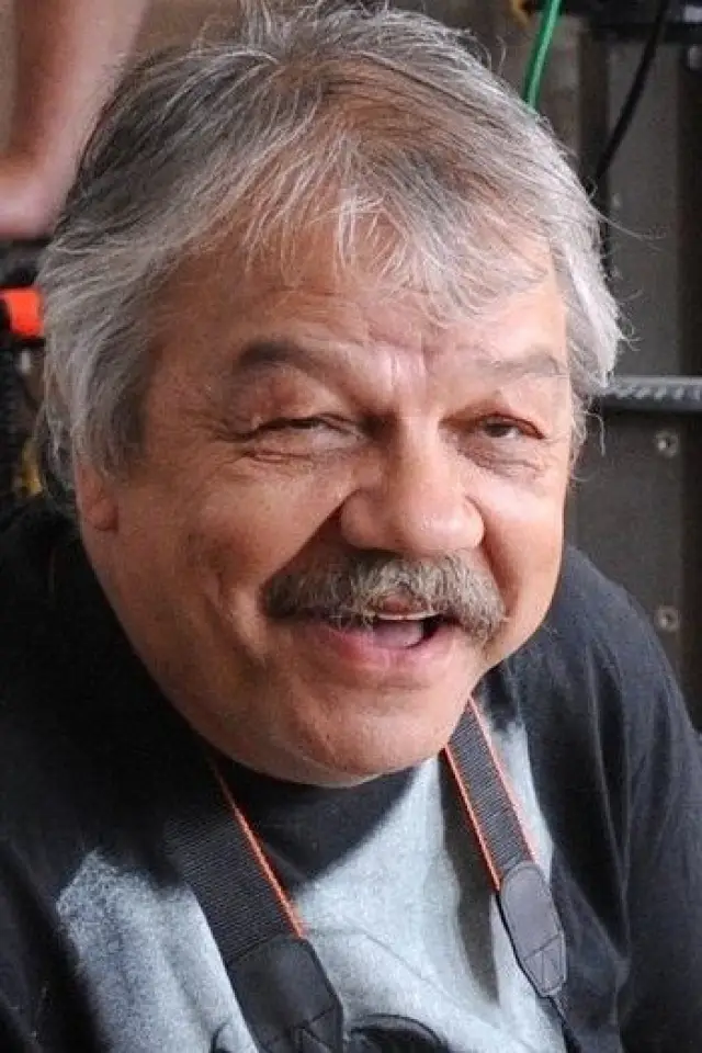 Photo Māris Putniņš