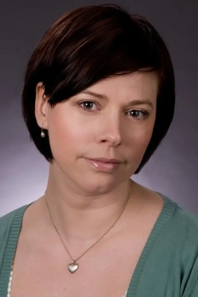 Photo Carita Vaikjärv