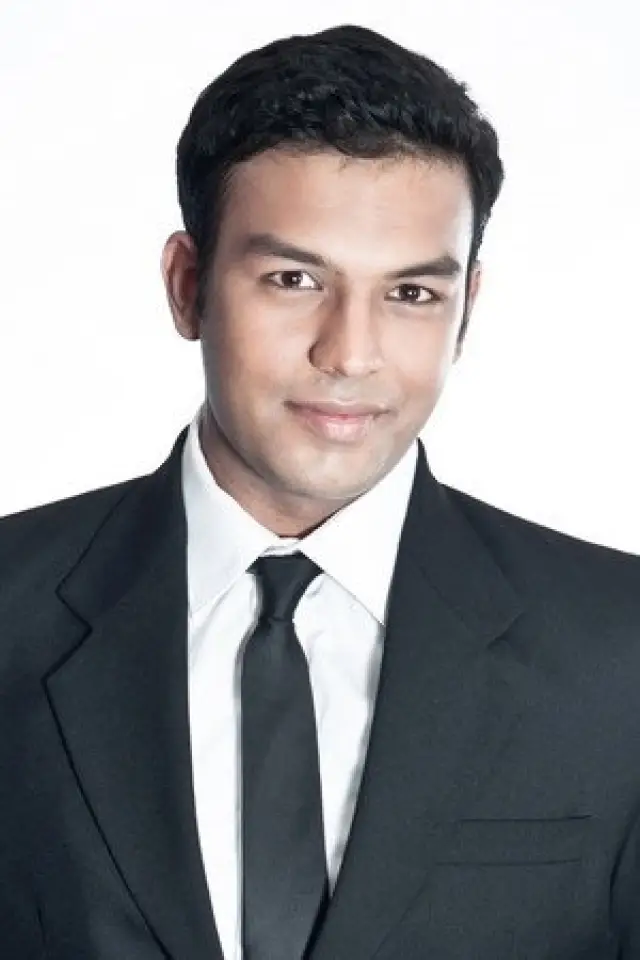 Photo Amit Bhargav