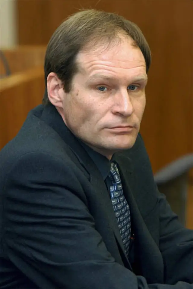 Photo Armin Meiwes