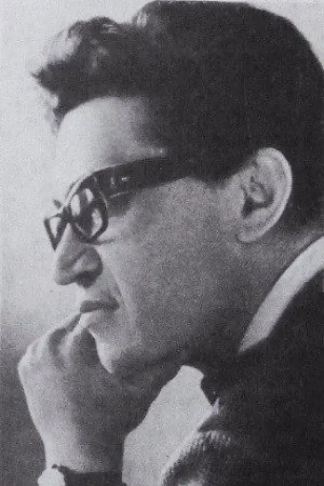 Photo Bogdan Trotsyuk