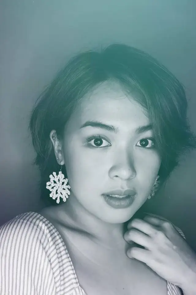 Photo Maxine Ignacio