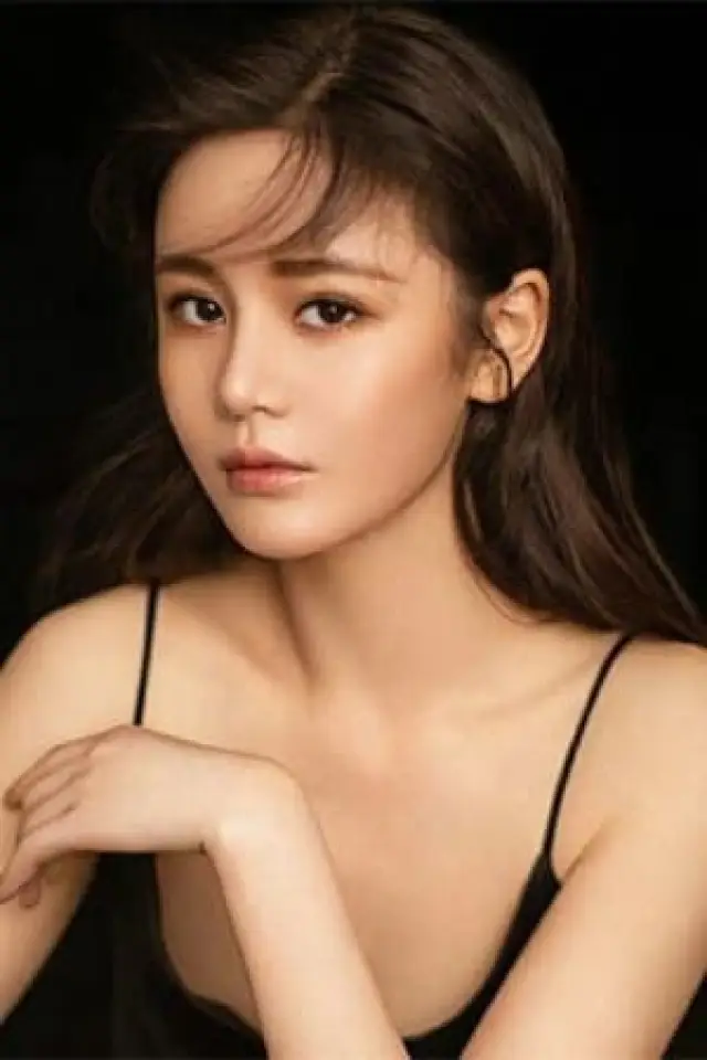 Photo Sabrina Qiu