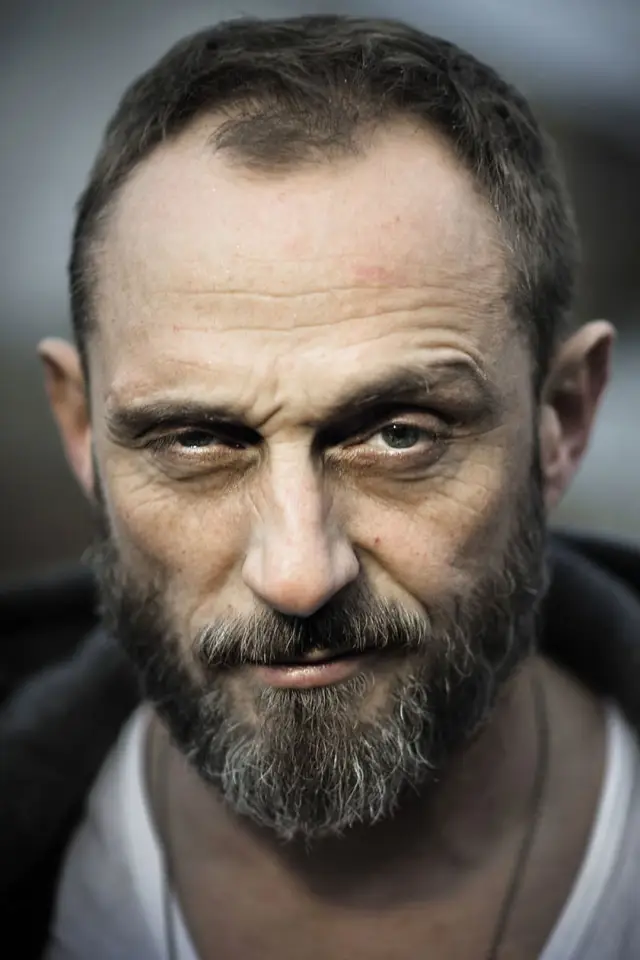Photo Roland Møller