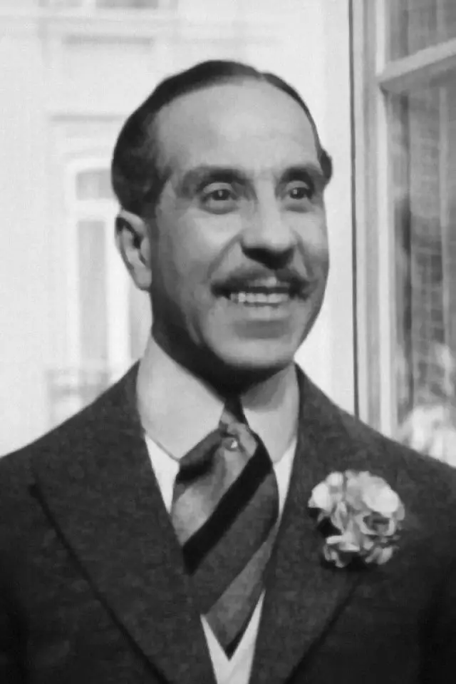 Photo António Silva