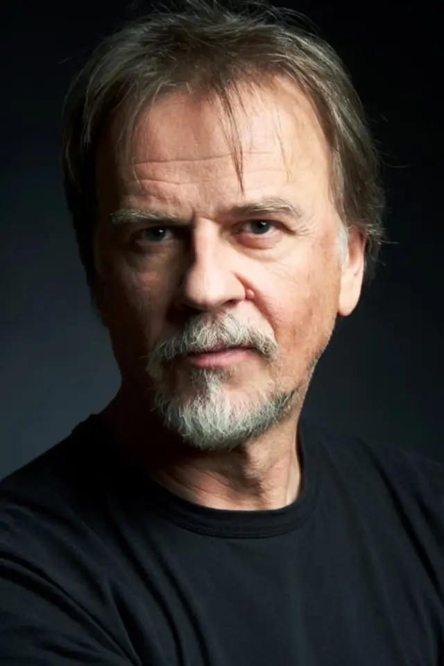 Photo Žarko Laušević