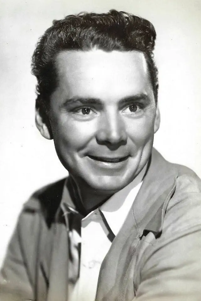 Photo Russell Hayden