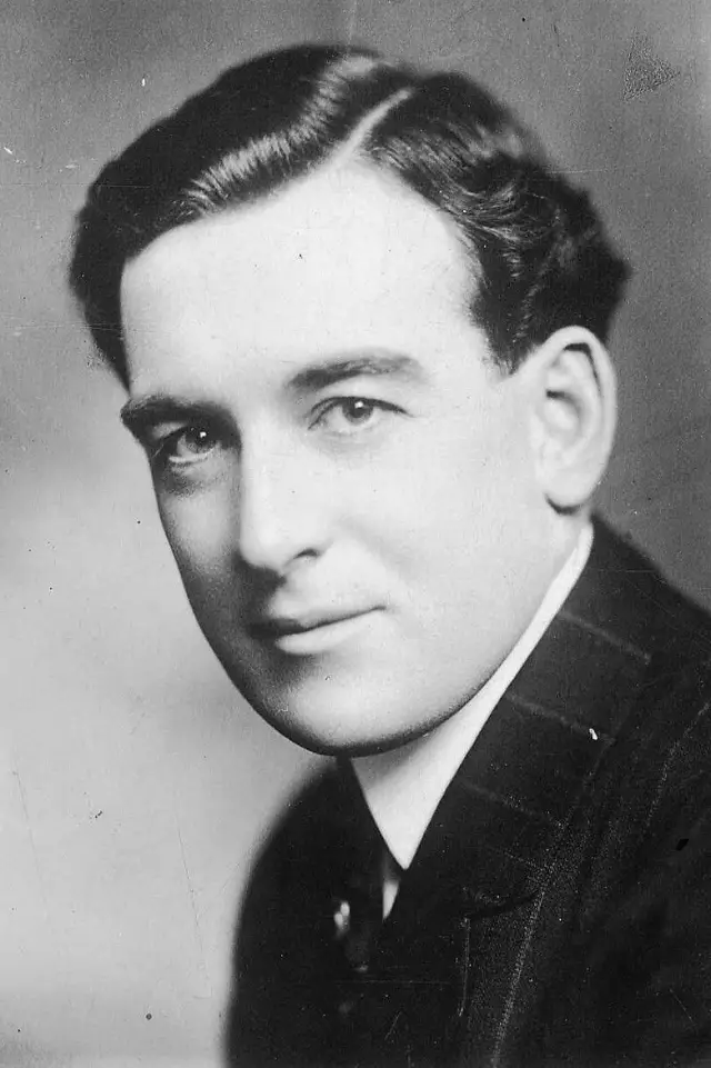 Photo William Duncan