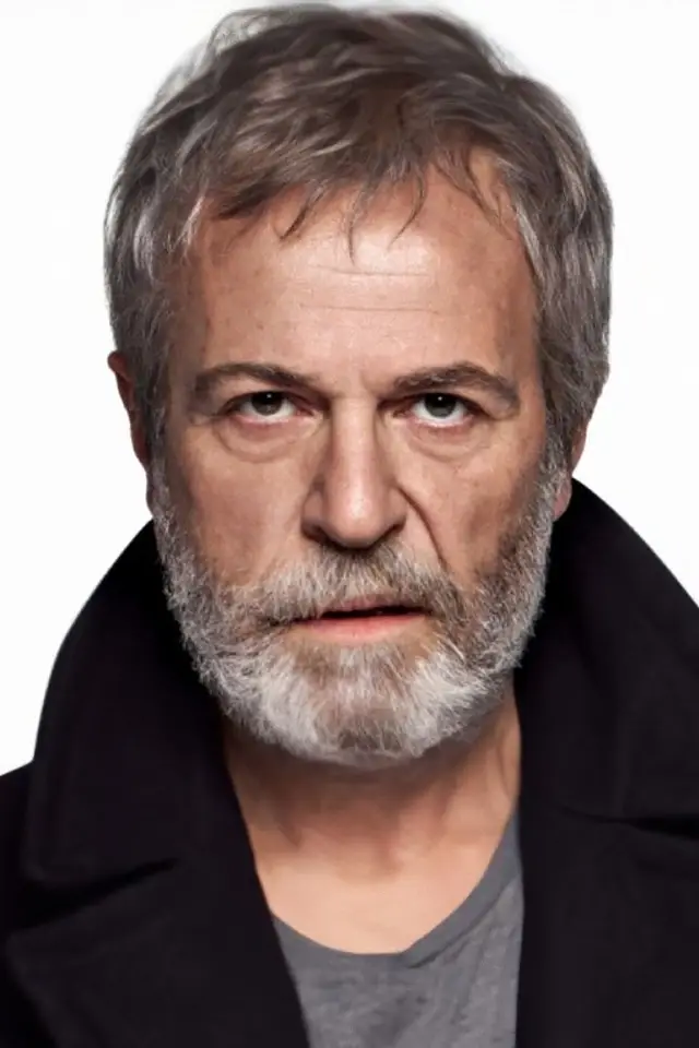 Photo Musa Uzunlar