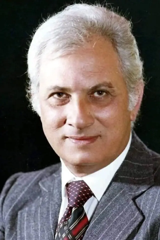 Photo Omar Al-Hariri