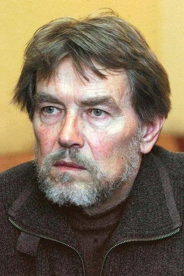 Photo András Kozák