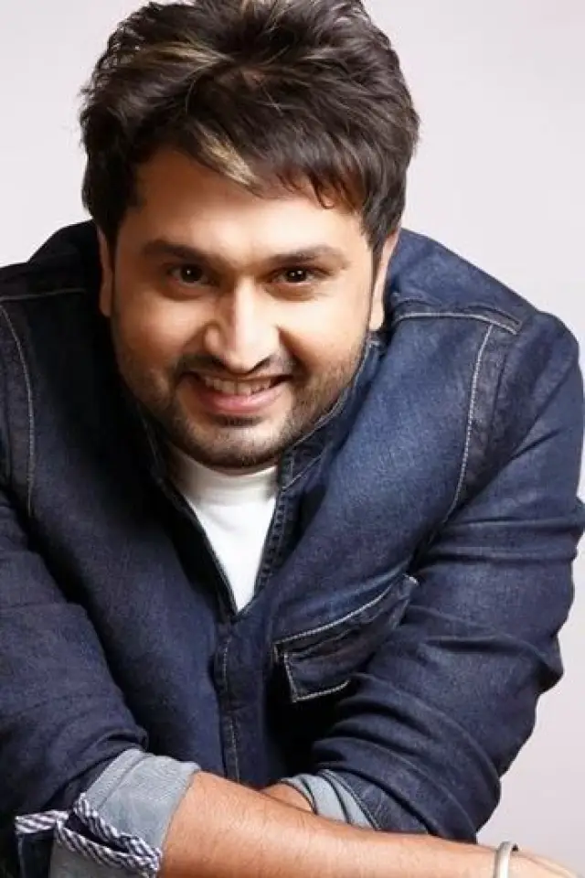 Photo Roshan Prince