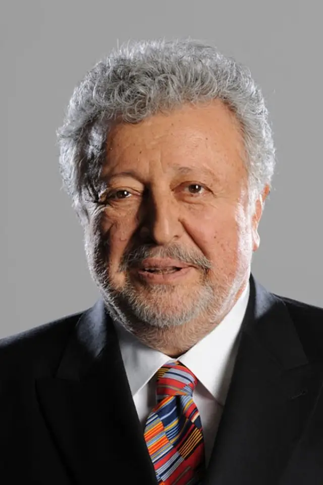 Photo Metin Akpınar