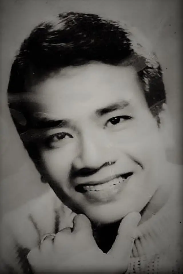 Photo Thanh Tú