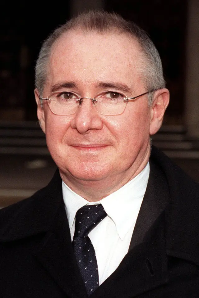 Photo John Reid