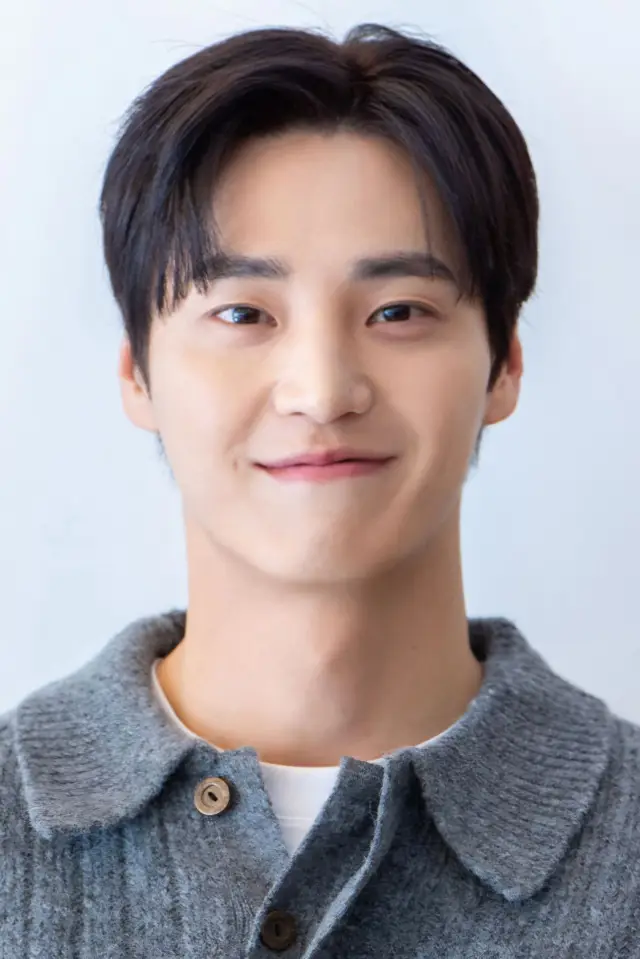 Photo Lee Tae-hwan