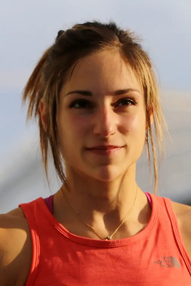 Photo Alex Puccio