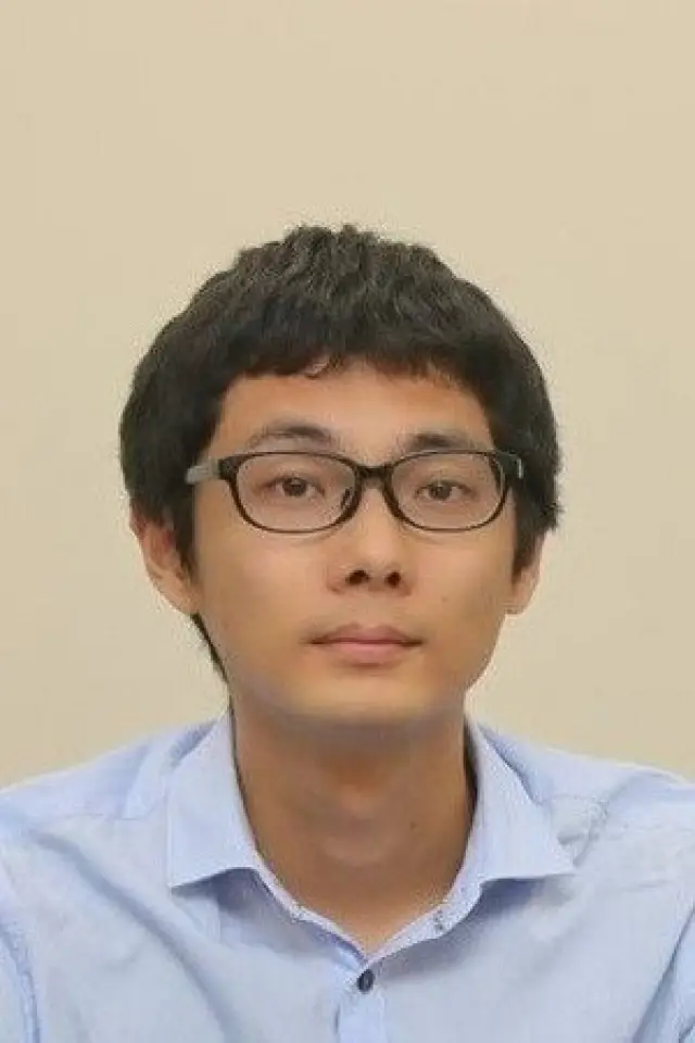 Photo Yûichirô Sakashita