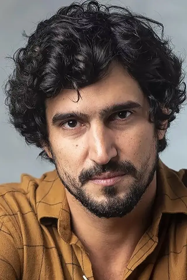 Photo Renato Góes