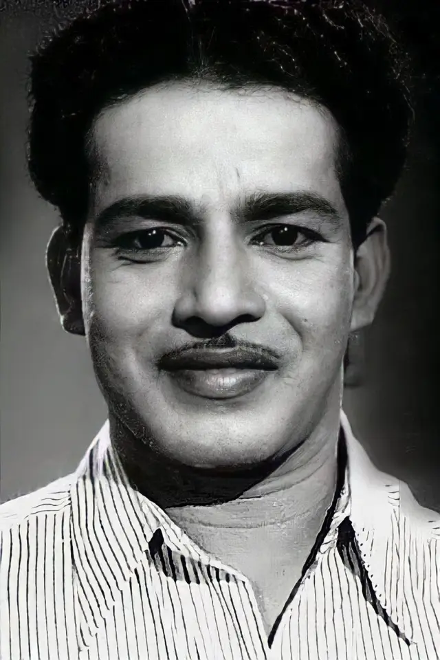 Photo Sathyan