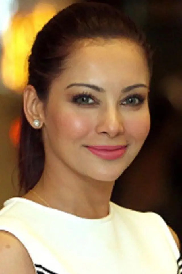Photo Raja Ilya
