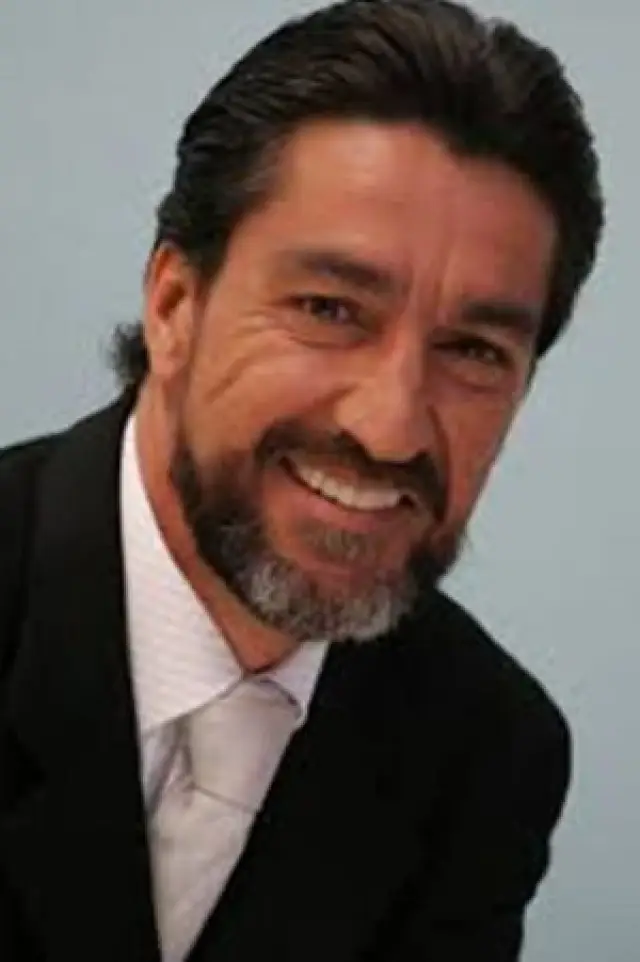 Photo Luis Fernando Montoya