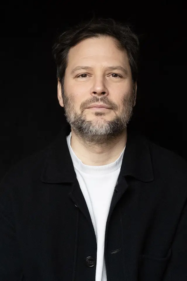 Photo Sebastian Brameshuber