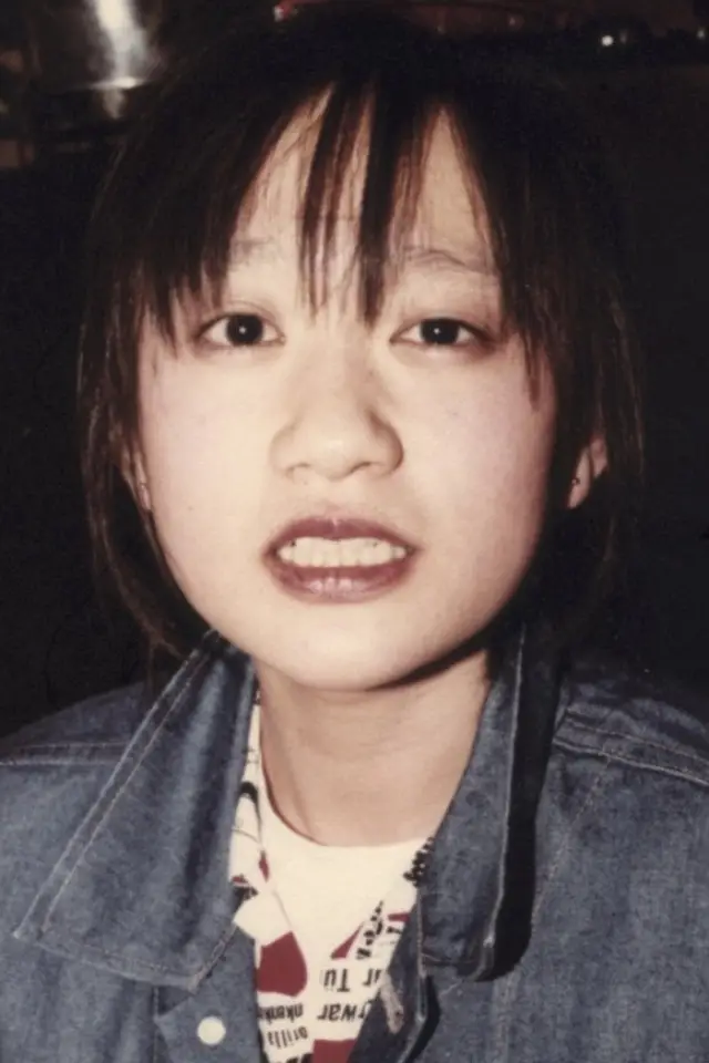 Photo Jun Togawa