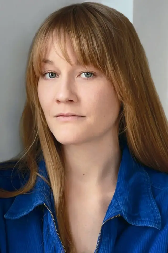 Photo Emily Davis