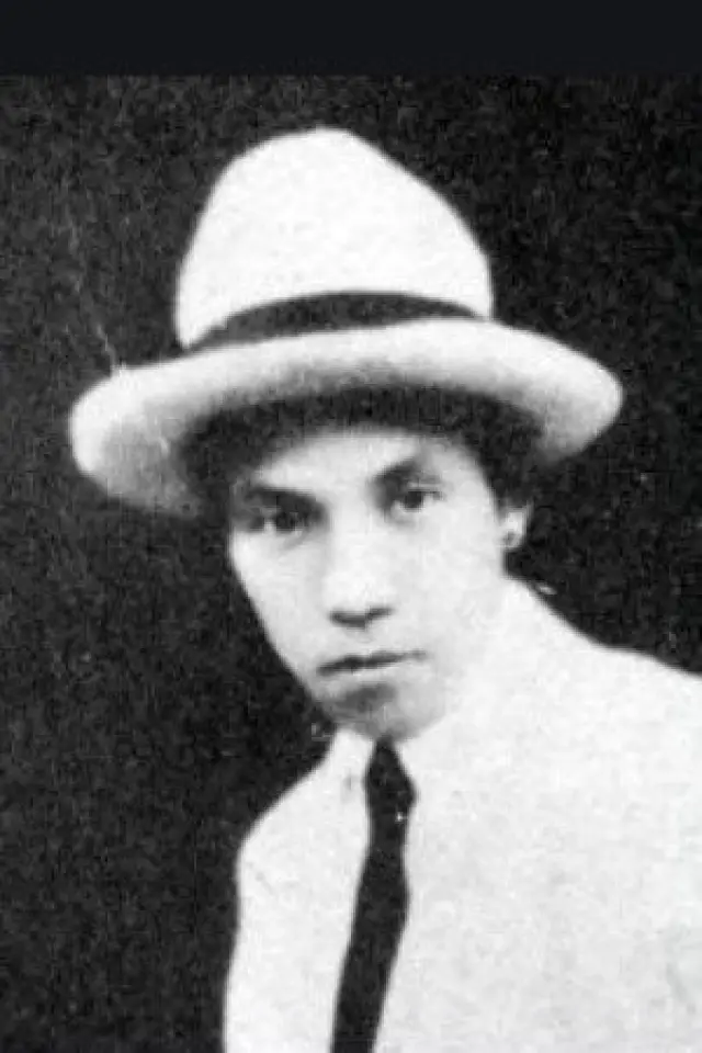 Photo Sōtarō Okada