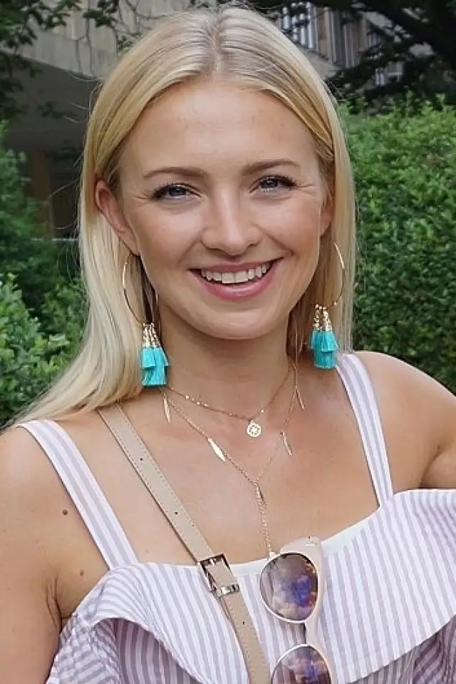 Photo Barbara Kurdej-Szatan