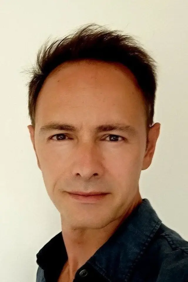 Photo Lionel Kaplan