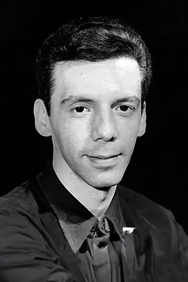 Photo Hélio Oiticica