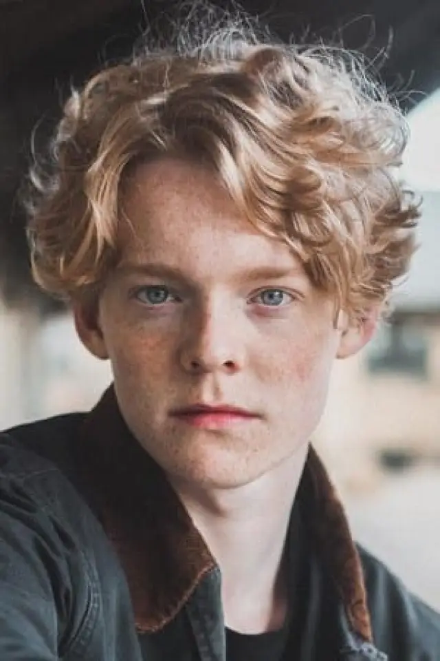 Photo Lucas Lynggaard Tønnesen