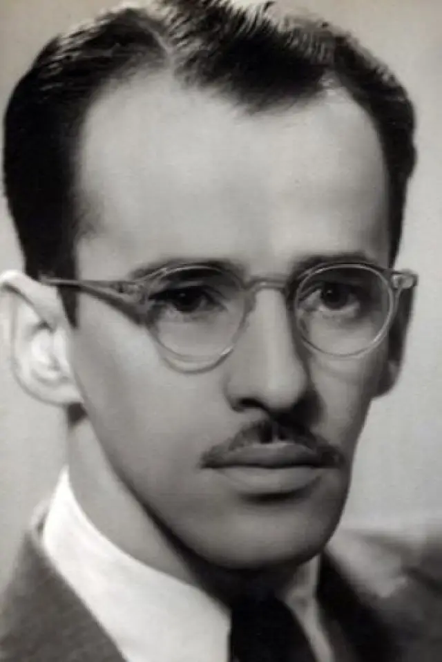 Photo Luís Cosme
