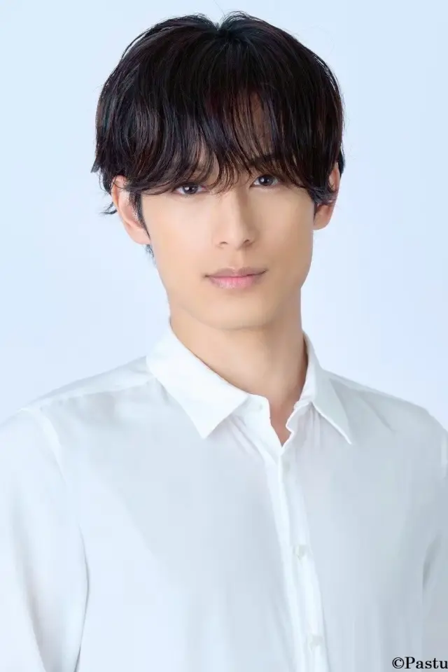 Photo Naoki Takeshi