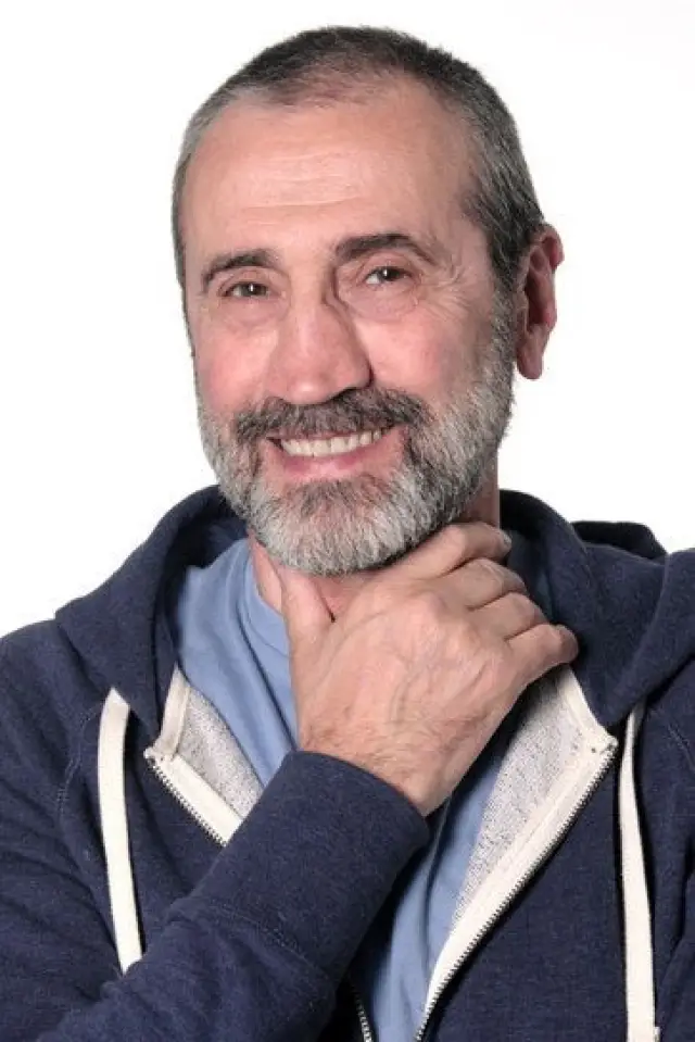 Photo Oliviero Corbetta