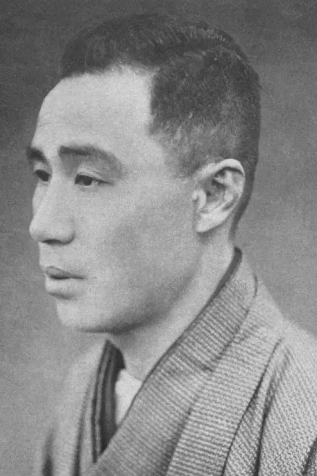 Photo Shoichi Nodera