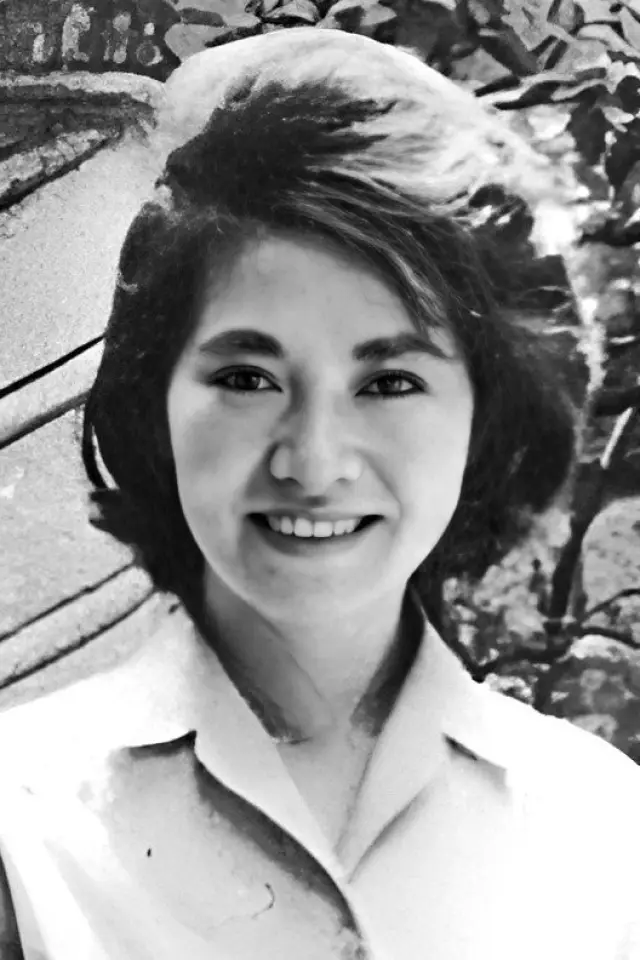 Photo Masako Togawa