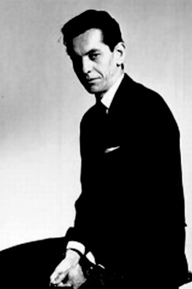 Photo Héctor Duvauchelle