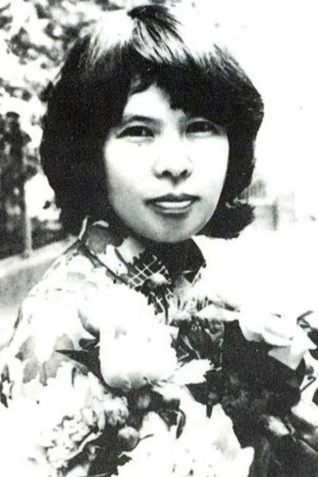 Photo Đào Mộng Long