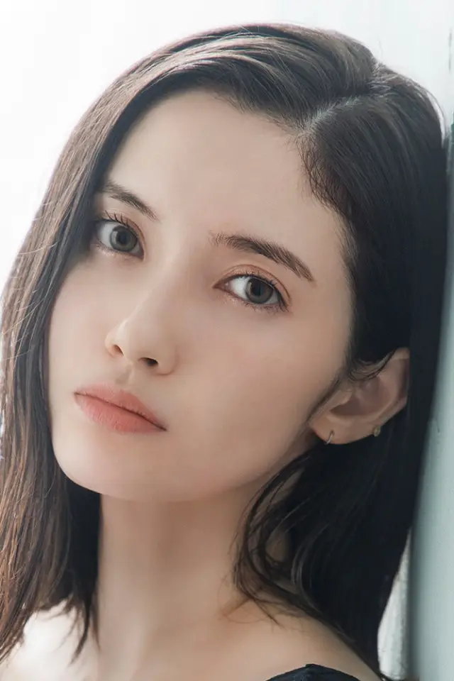 Photo Saya Ichikawa
