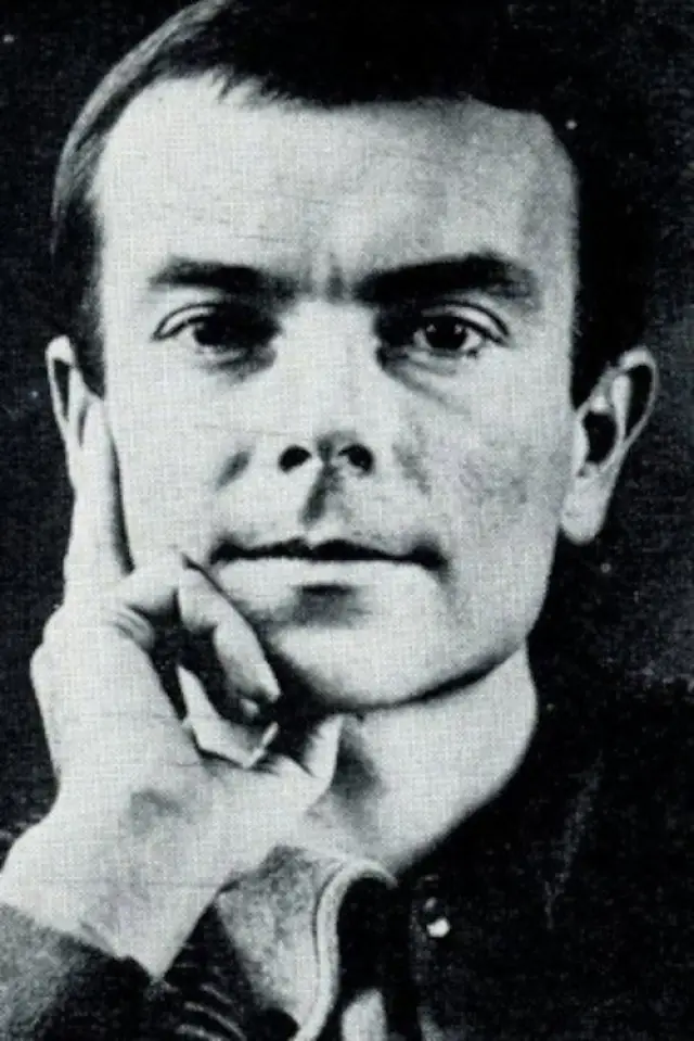Photo Václav Mergl